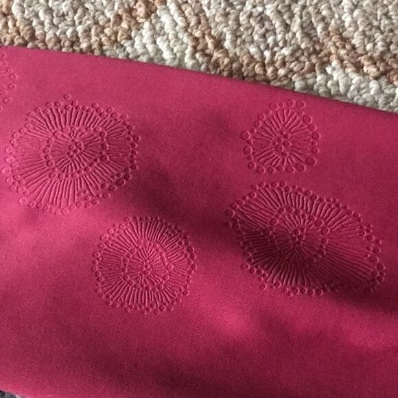 EUC WOMENS MEDIUM MERRELL CUTE COWLNECK SWEATER - Picture 2 of 8